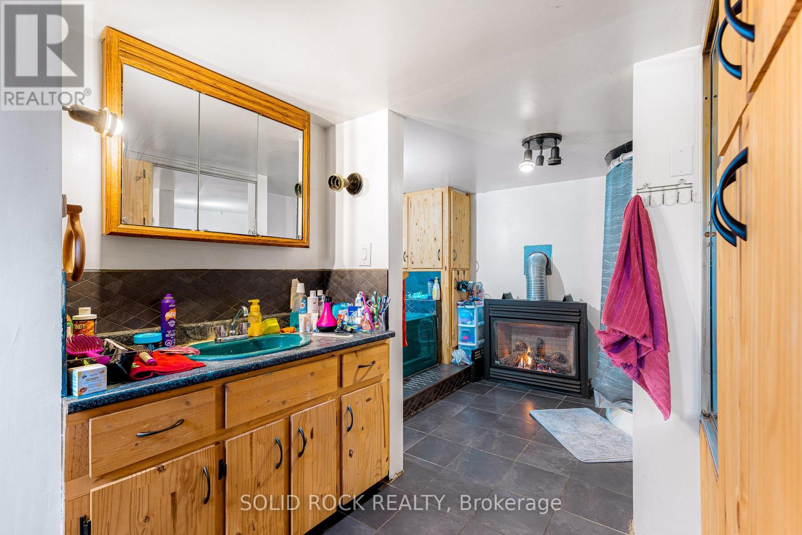 1447 County 2 Road, Front Of Yonge, Ontario  K0E 1R0 - Photo 8 - X12706026