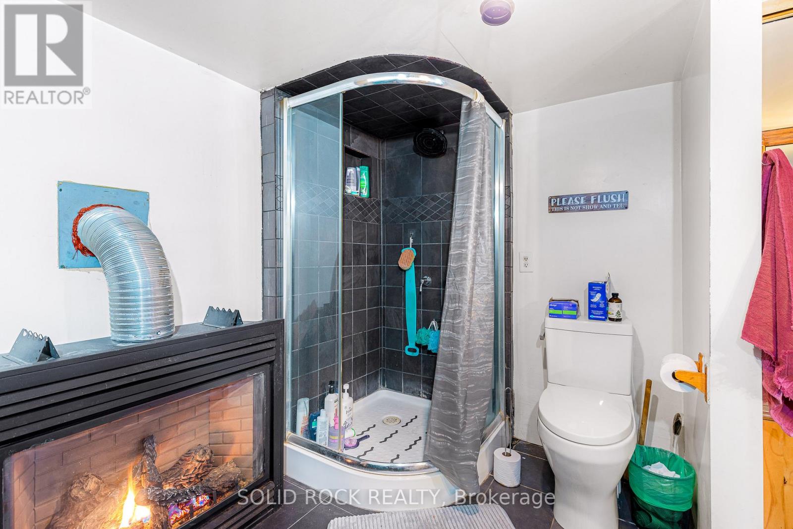 1447 County 2 Road, Front Of Yonge, Ontario  K0E 1R0 - Photo 9 - X12706026