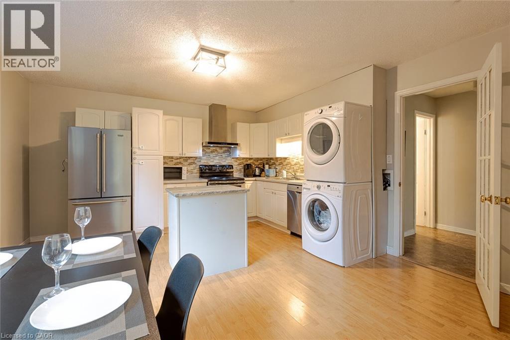 89 Reding Road Unit# Upper, Ancaster, Ontario  L9G 1M9 - Photo 13 - 40797648