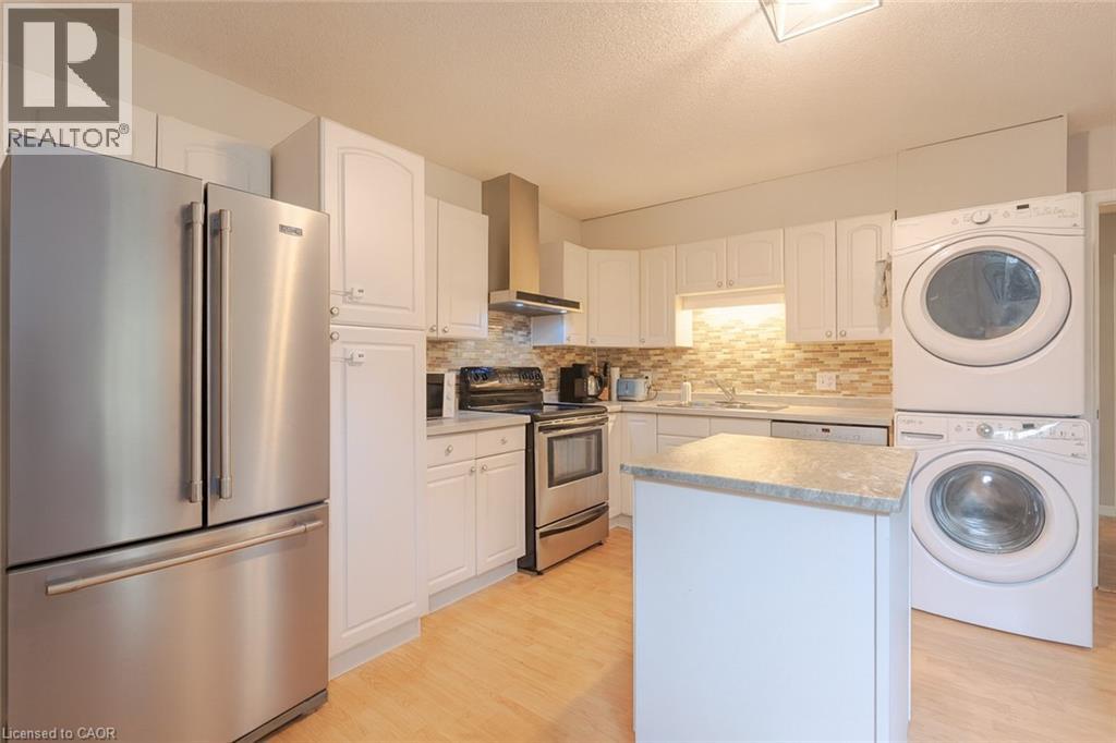 89 Reding Road Unit# Upper, Ancaster, Ontario  L9G 1M9 - Photo 14 - 40797648