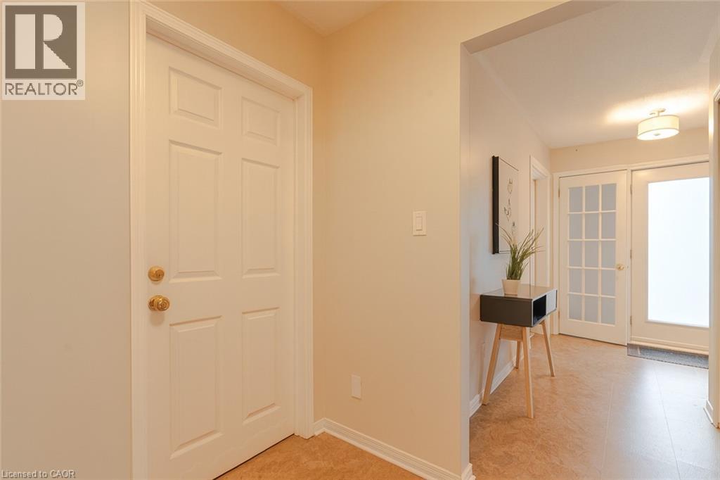 89 Reding Road Unit# Upper, Ancaster, Ontario  L9G 1M9 - Photo 17 - 40797648