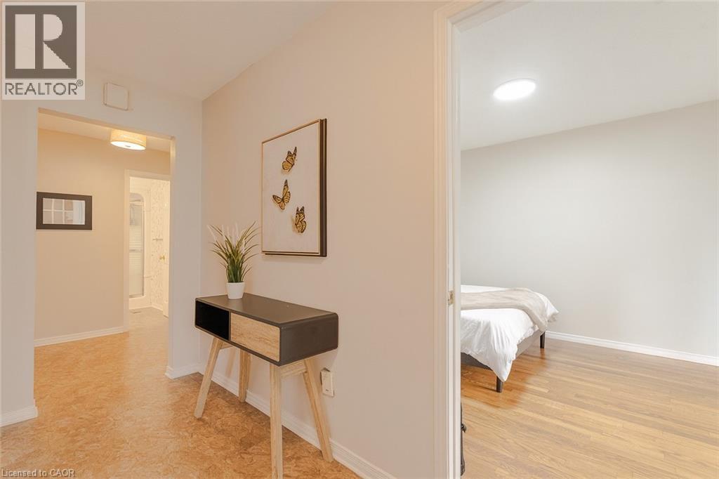 89 Reding Road Unit# Upper, Ancaster, Ontario  L9G 1M9 - Photo 19 - 40797648