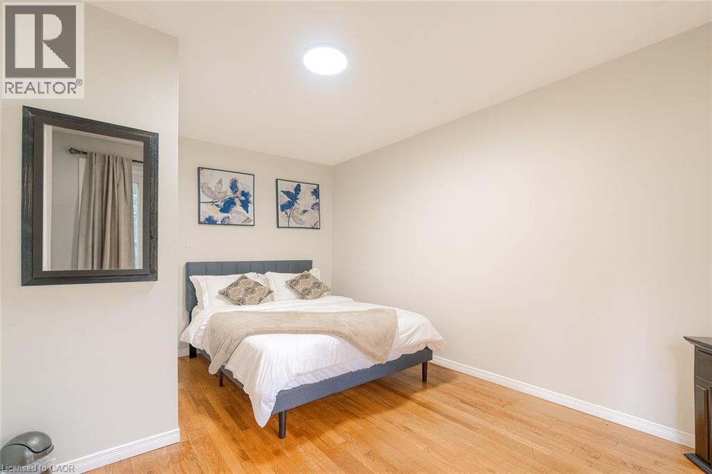 89 Reding Road Unit# Upper, Ancaster, Ontario  L9G 1M9 - Photo 20 - 40797648