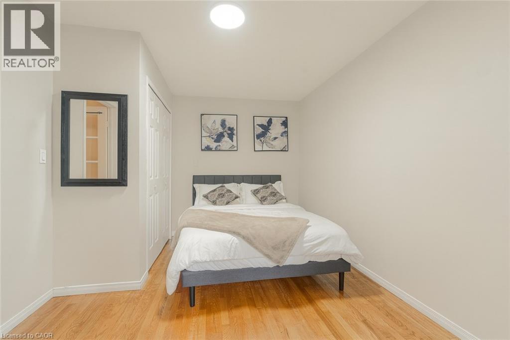 89 Reding Road Unit# Upper, Ancaster, Ontario  L9G 1M9 - Photo 21 - 40797648