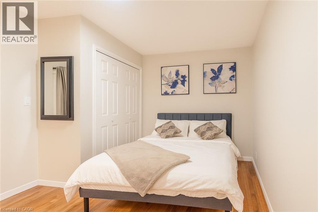 89 Reding Road Unit# Upper, Ancaster, Ontario  L9G 1M9 - Photo 22 - 40797648