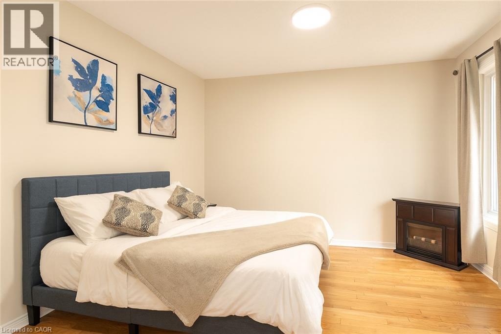 89 Reding Road Unit# Upper, Ancaster, Ontario  L9G 1M9 - Photo 23 - 40797648