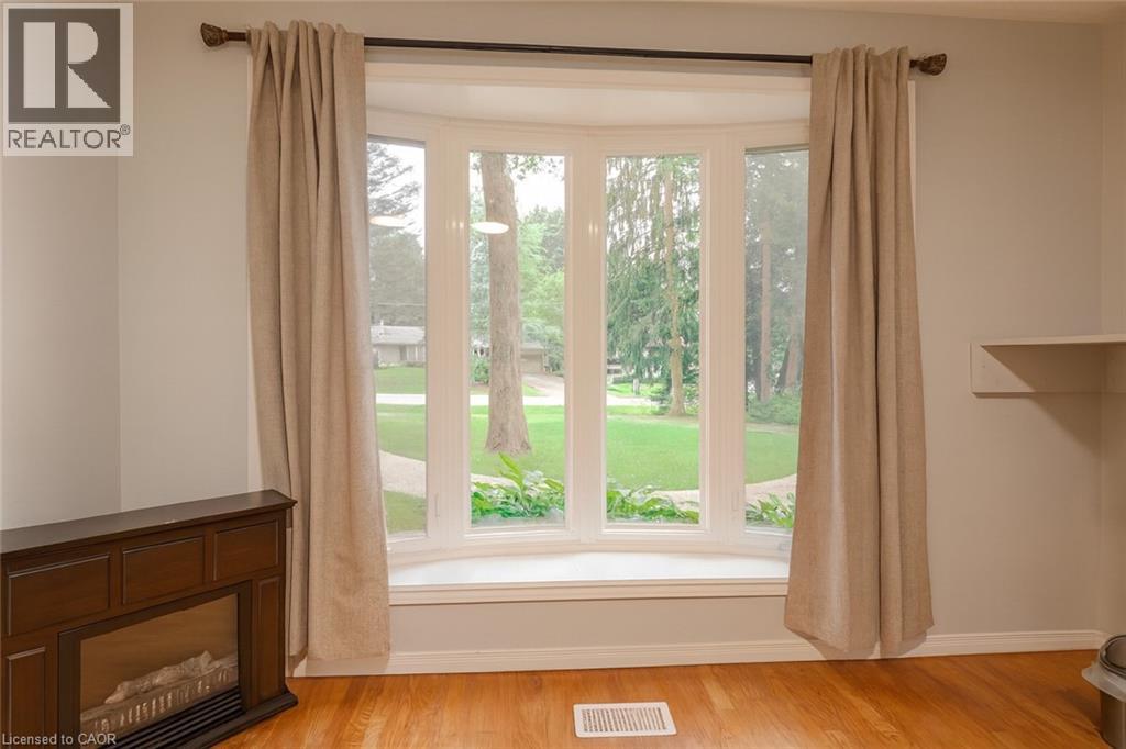 89 Reding Road Unit# Upper, Ancaster, Ontario  L9G 1M9 - Photo 24 - 40797648