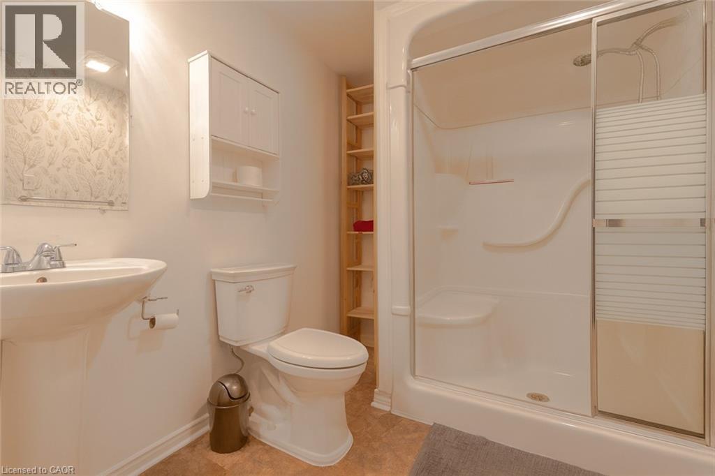 89 Reding Road Unit# Upper, Ancaster, Ontario  L9G 1M9 - Photo 25 - 40797648