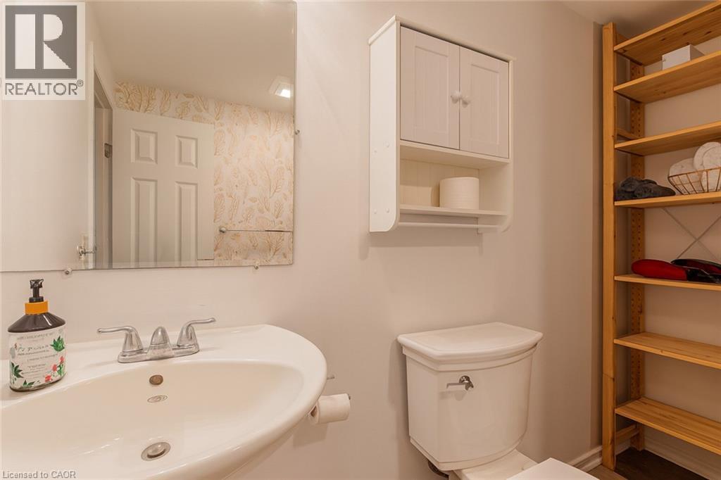 89 Reding Road Unit# Upper, Ancaster, Ontario  L9G 1M9 - Photo 27 - 40797648