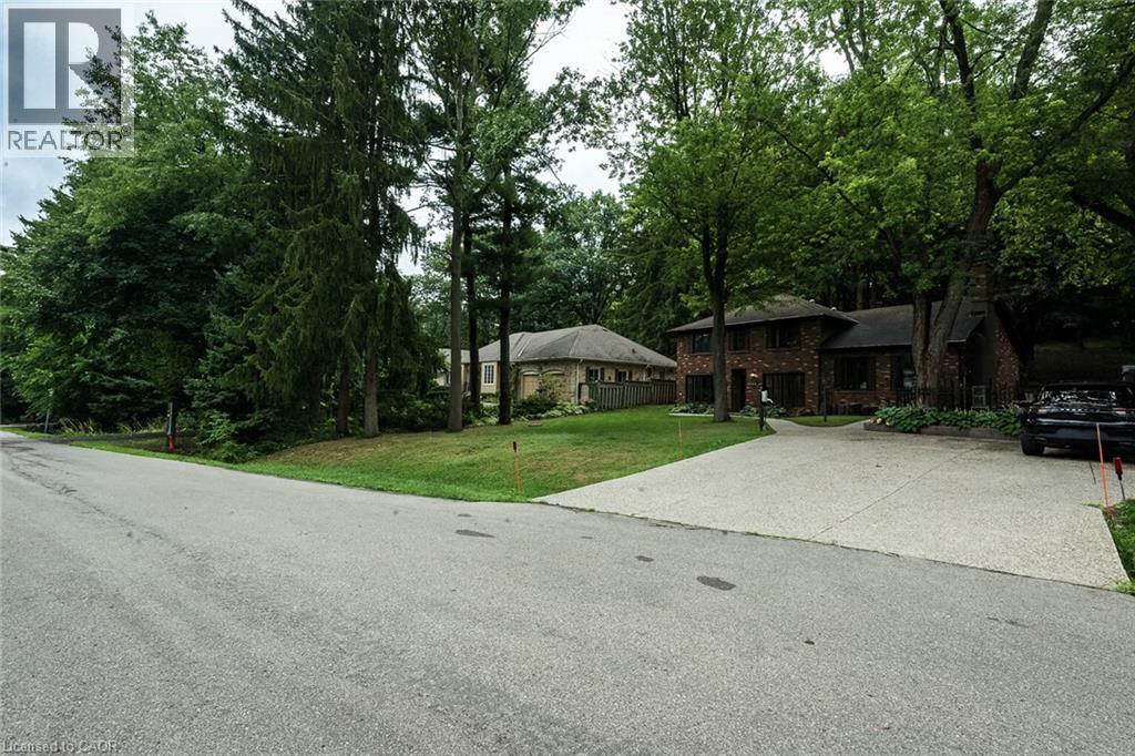 89 Reding Road Unit# Upper, Ancaster, Ontario  L9G 1M9 - Photo 30 - 40797648