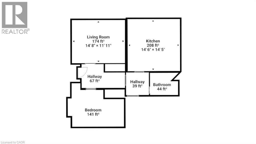 89 Reding Road Unit# Upper, Ancaster, Ontario  L9G 1M9 - Photo 31 - 40797648