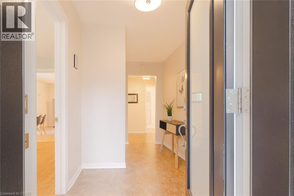 89 Reding Road Unit# Upper, Ancaster, Ontario  L9G 1M9 - Photo 5 - 40797648