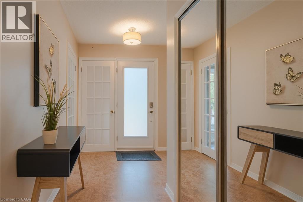 89 Reding Road Unit# Upper, Ancaster, Ontario  L9G 1M9 - Photo 6 - 40797648