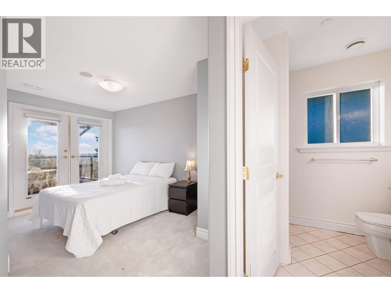 2195 Harrison Street, Vancouver, British Columbia  V5P 2P7 - Photo 12 - R3080464