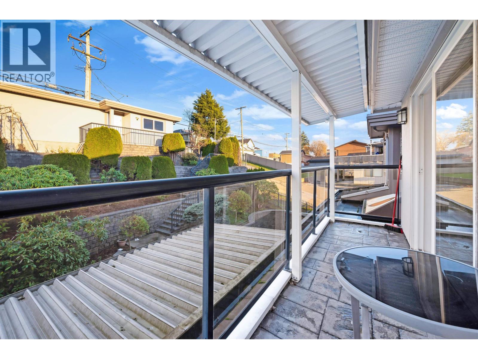 2195 Harrison Street, Vancouver, British Columbia  V5P 2P7 - Photo 15 - R3080464