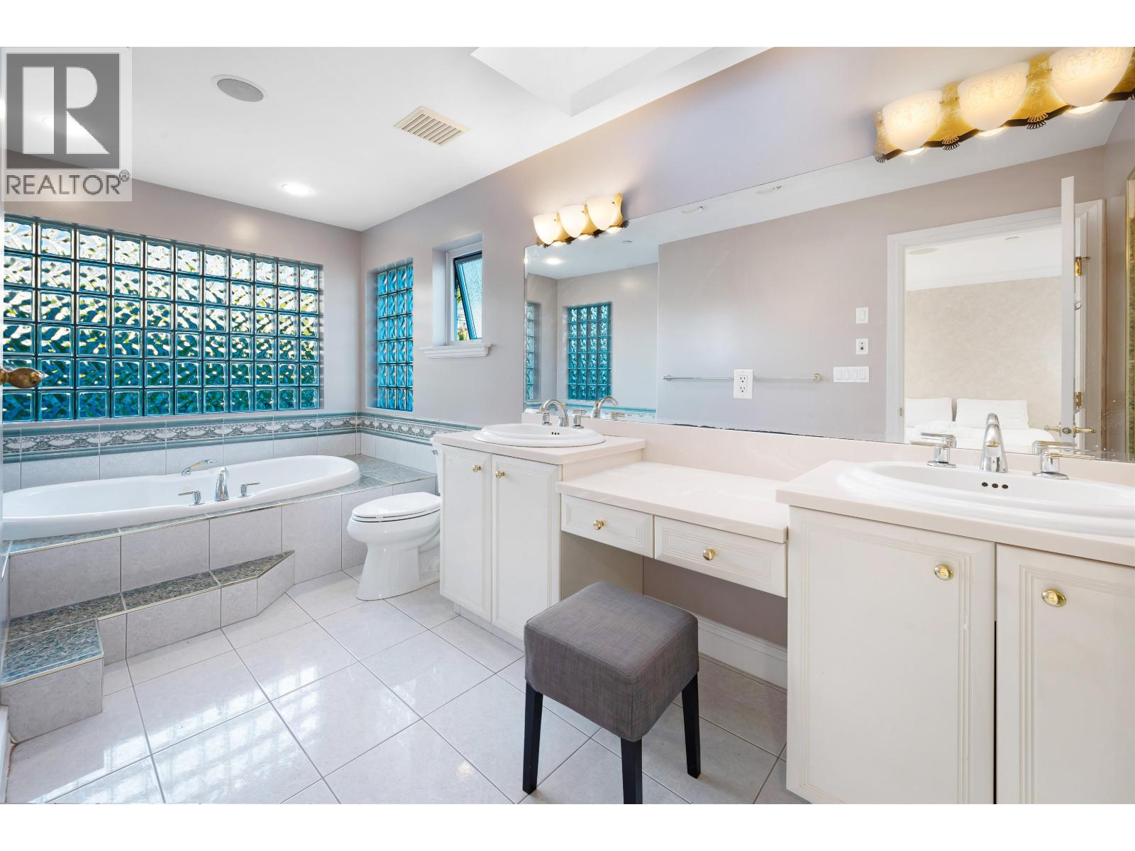 2195 Harrison Street, Vancouver, British Columbia  V5P 2P7 - Photo 19 - R3080464