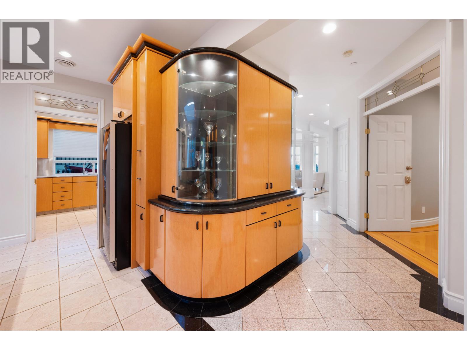 2195 Harrison Street, Vancouver, British Columbia  V5P 2P7 - Photo 21 - R3080464