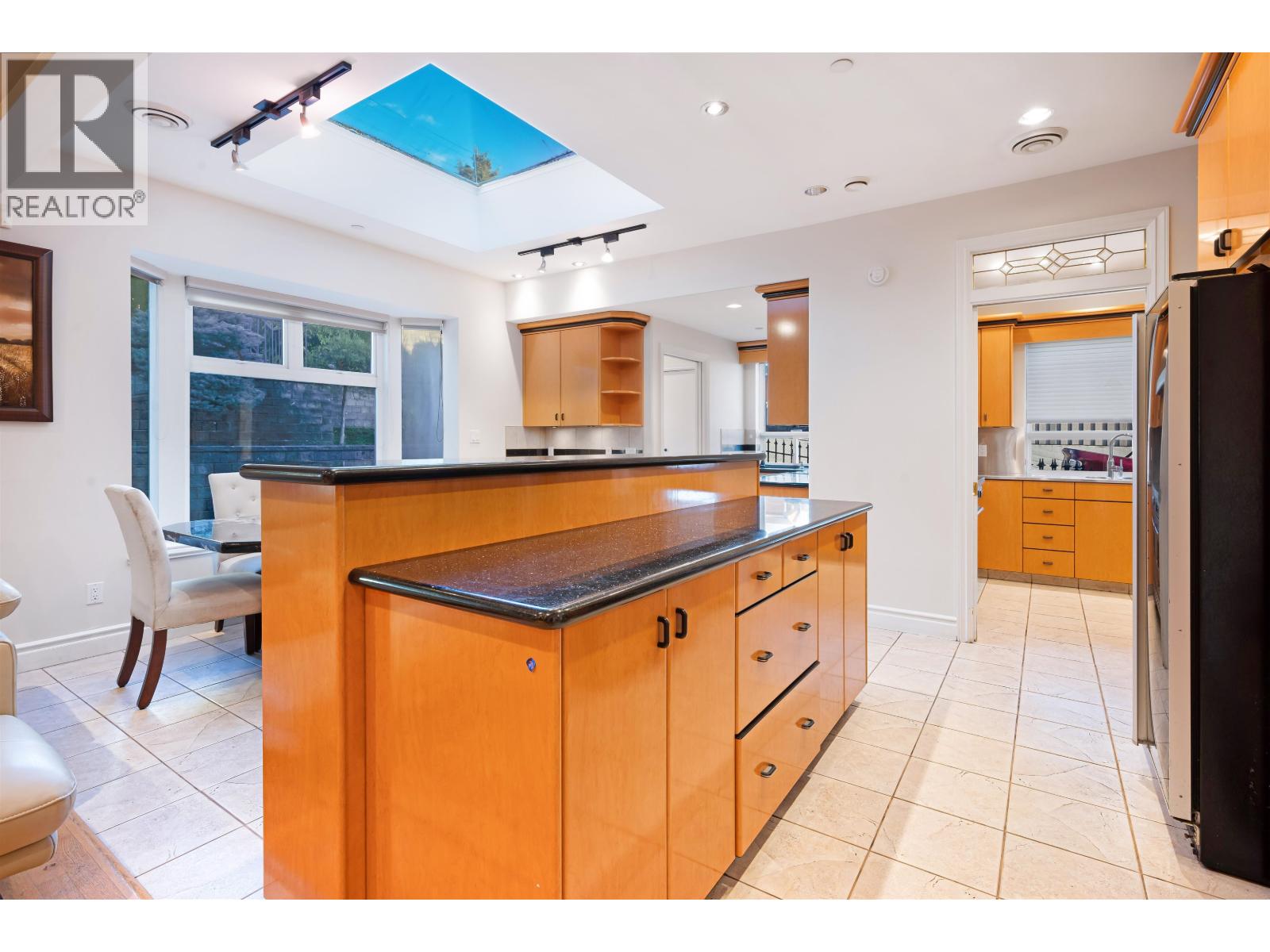 2195 Harrison Street, Vancouver, British Columbia  V5P 2P7 - Photo 23 - R3080464