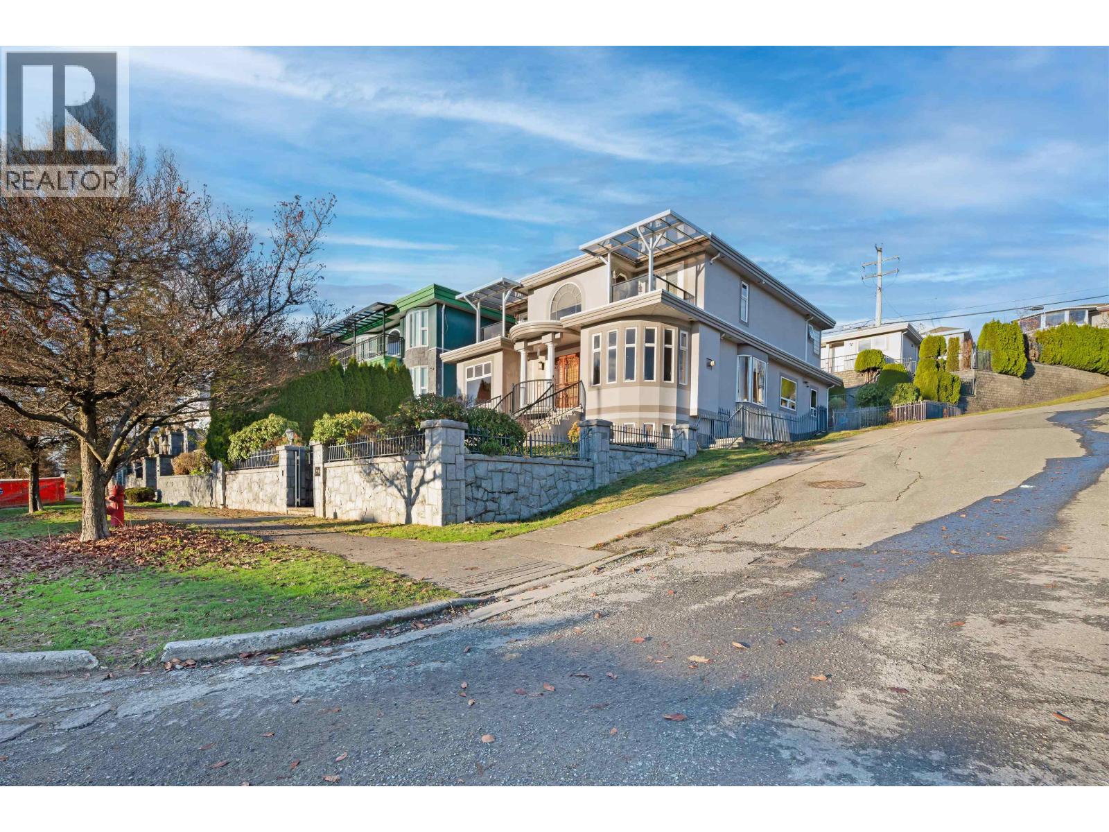 2195 Harrison Street, Vancouver, British Columbia  V5P 2P7 - Photo 24 - R3080464