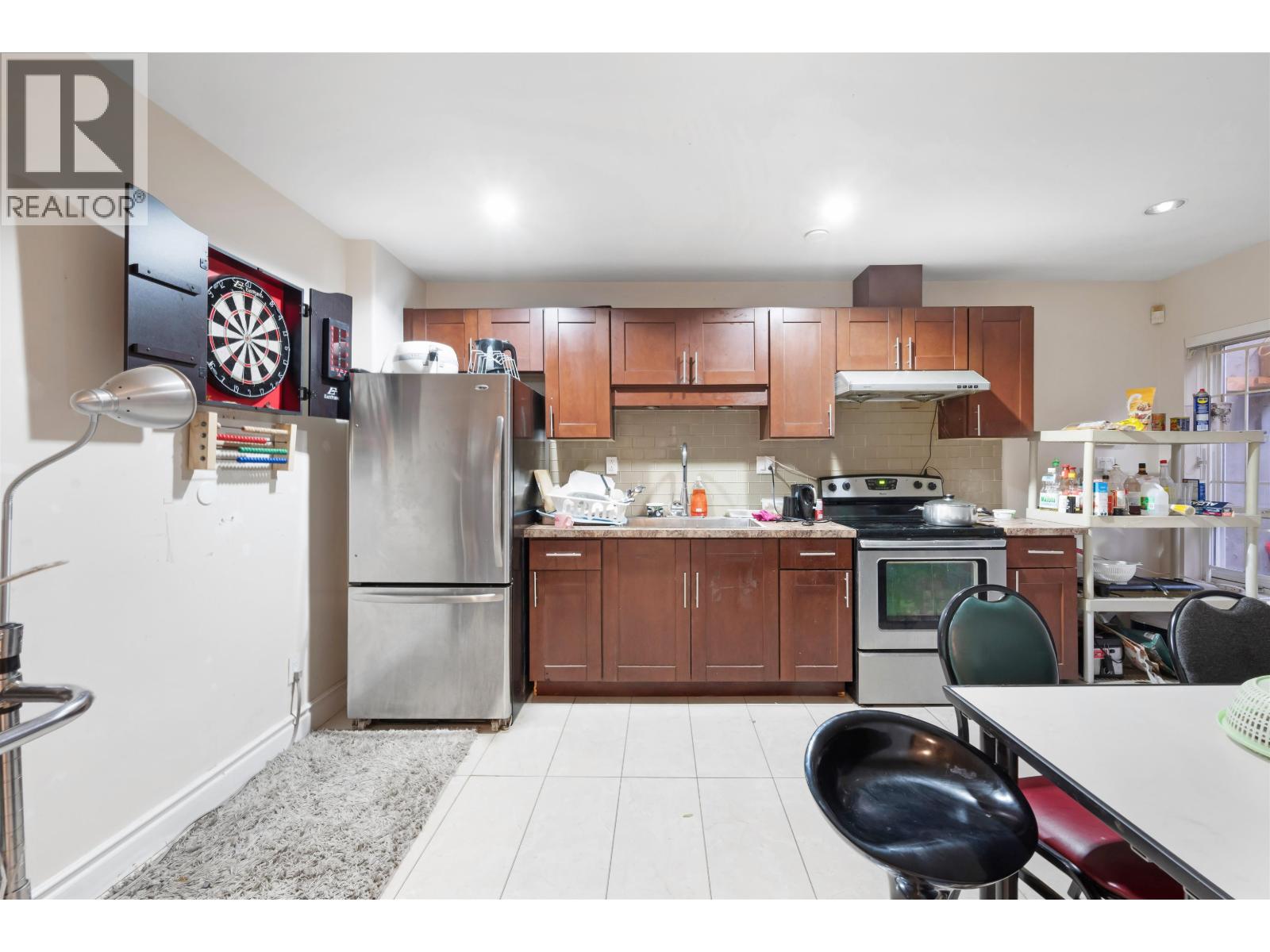 2195 Harrison Street, Vancouver, British Columbia  V5P 2P7 - Photo 25 - R3080464