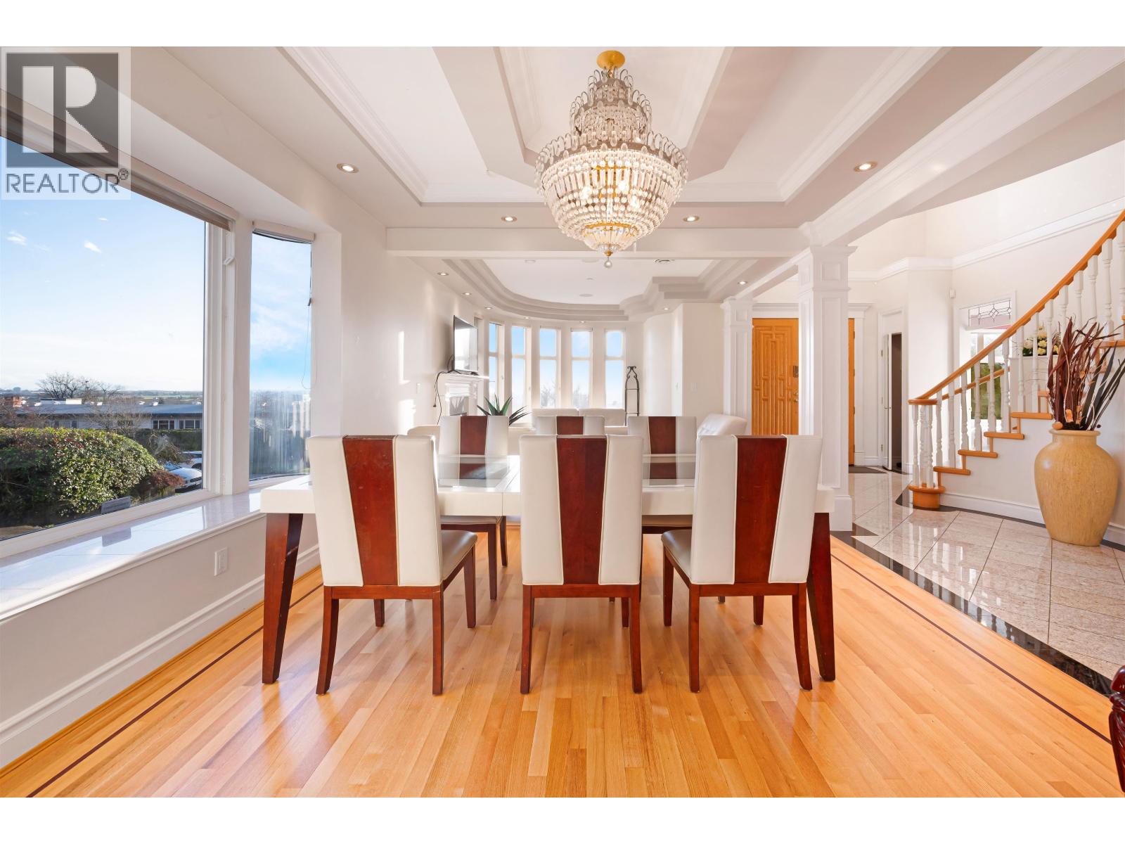 2195 Harrison Street, Vancouver, British Columbia  V5P 2P7 - Photo 5 - R3080464