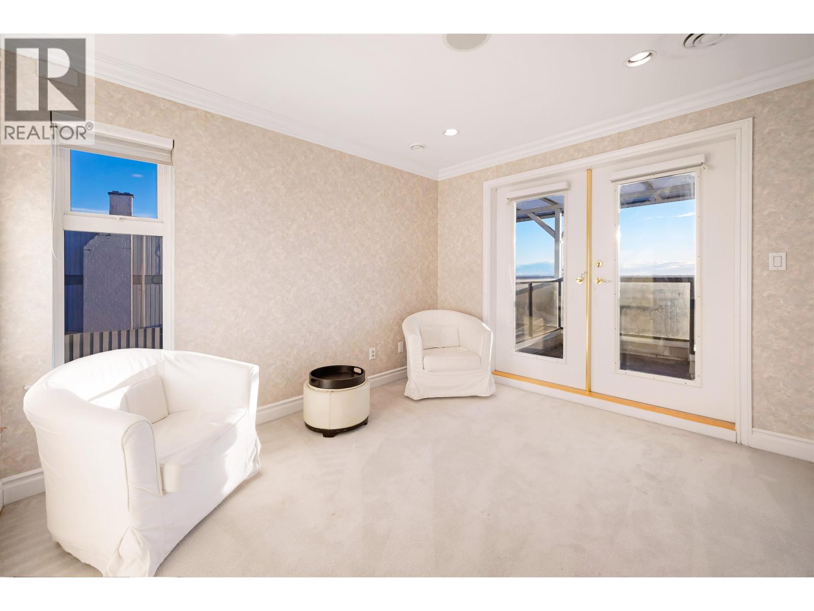 2195 Harrison Street, Vancouver, British Columbia  V5P 2P7 - Photo 8 - R3080464