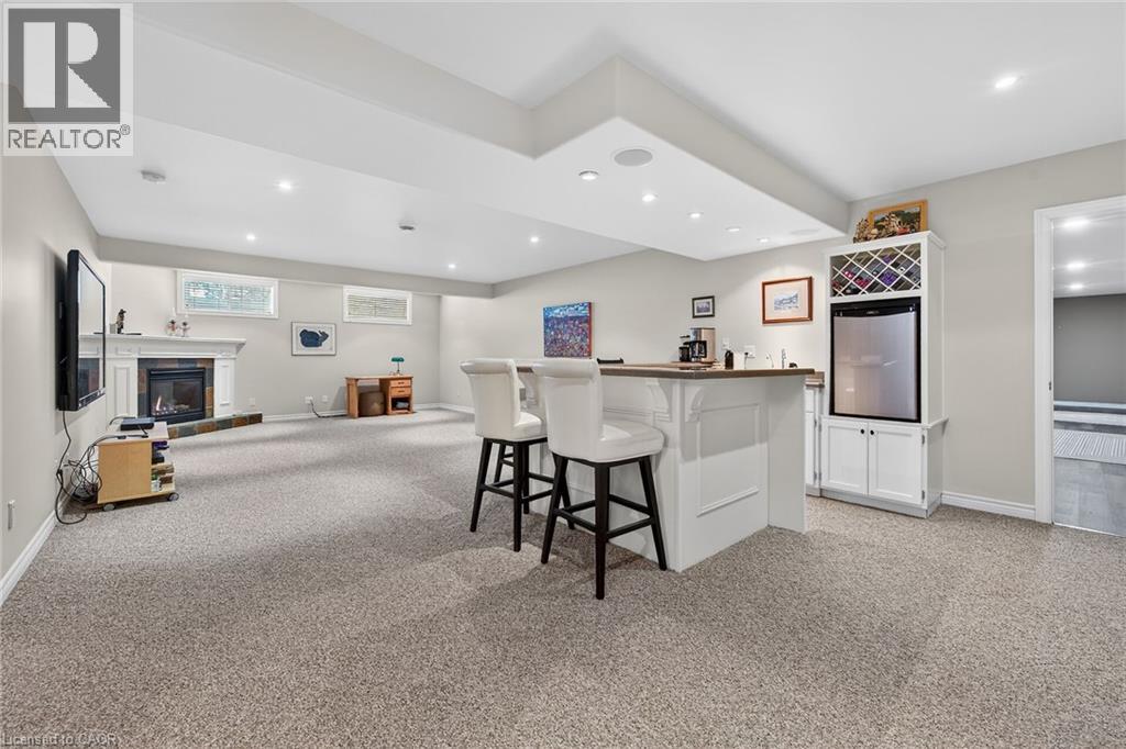 72 Yeager Avenue, Simcoe, Ontario  N3Y 5N4 - Photo 29 - 40791466