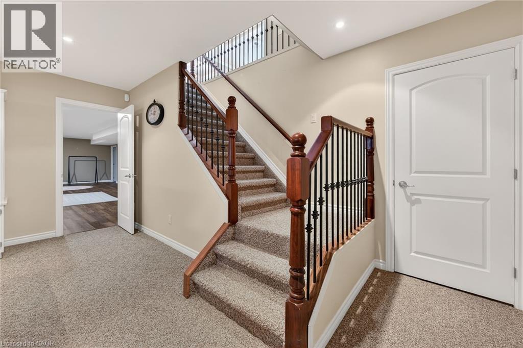 72 Yeager Avenue, Simcoe, Ontario  N3Y 5N4 - Photo 28 - 40791466