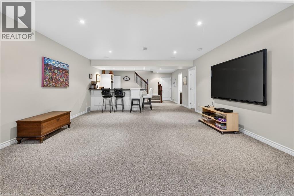 72 Yeager Avenue, Simcoe, Ontario  N3Y 5N4 - Photo 32 - 40791466