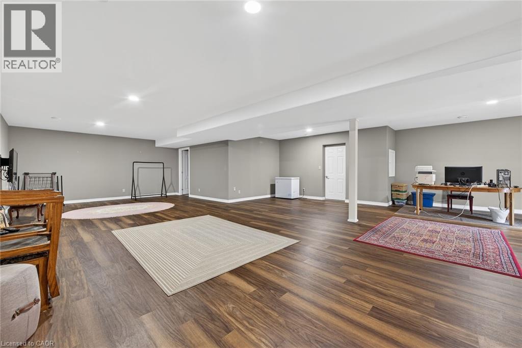 72 Yeager Avenue, Simcoe, Ontario  N3Y 5N4 - Photo 35 - 40791466