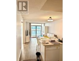 1203 - 30 HAYDEN STREET, Toronto, Ontario