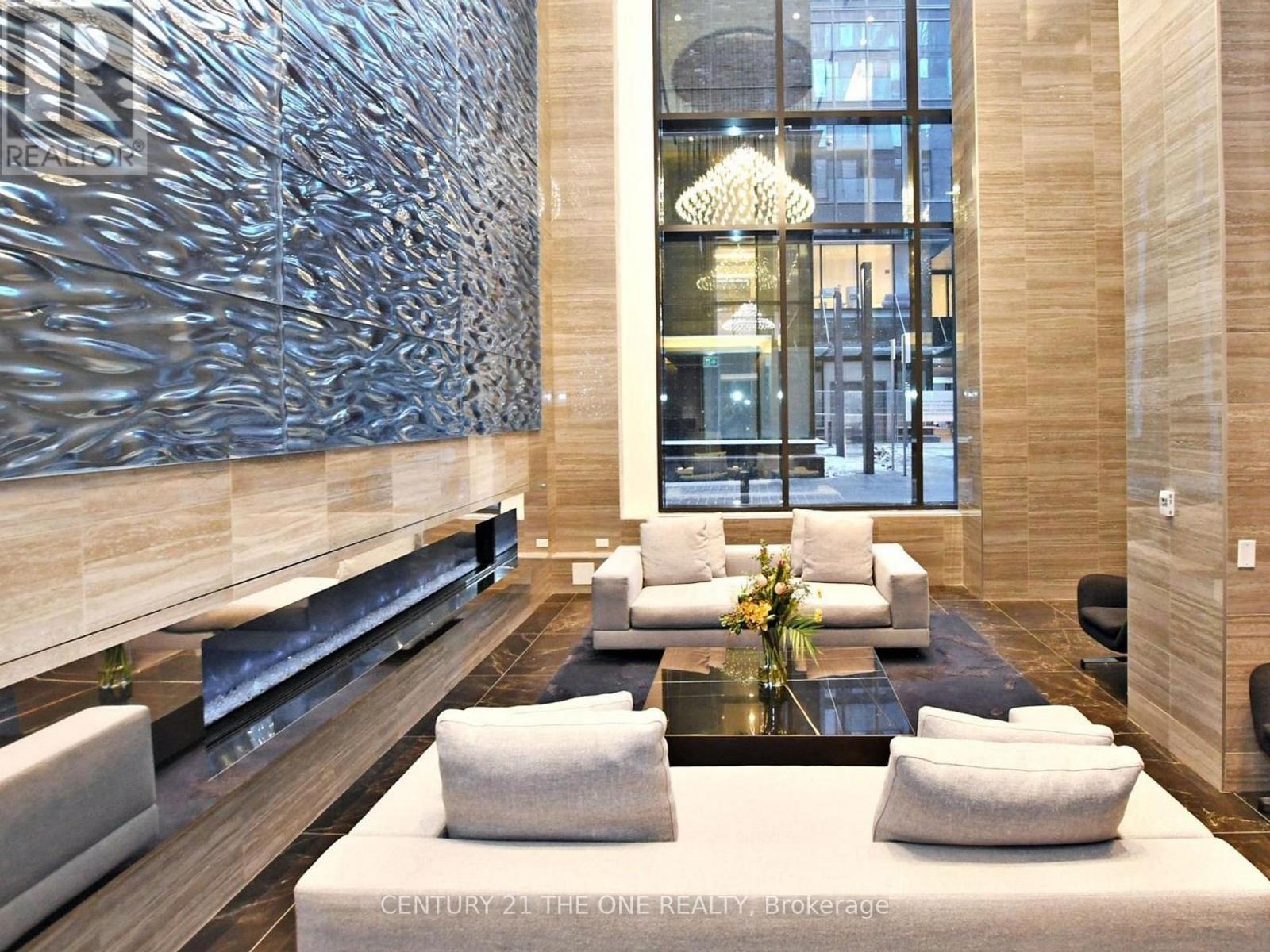 3301 - 115 Blue Jays Way, Toronto, Ontario  M5V 0N4 - Photo 10 - C12706038