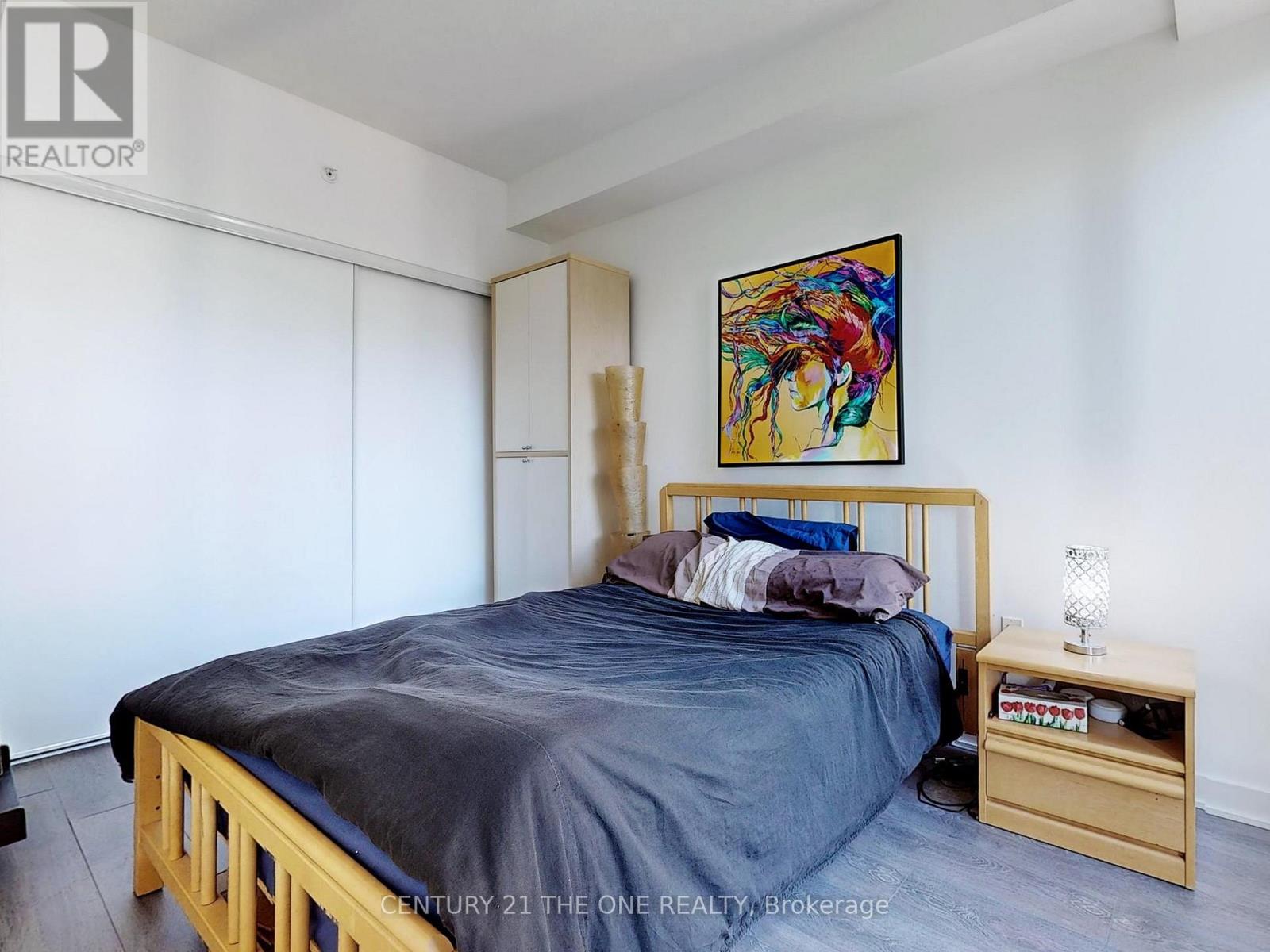 3301 - 115 Blue Jays Way, Toronto, Ontario  M5V 0N4 - Photo 24 - C12706038