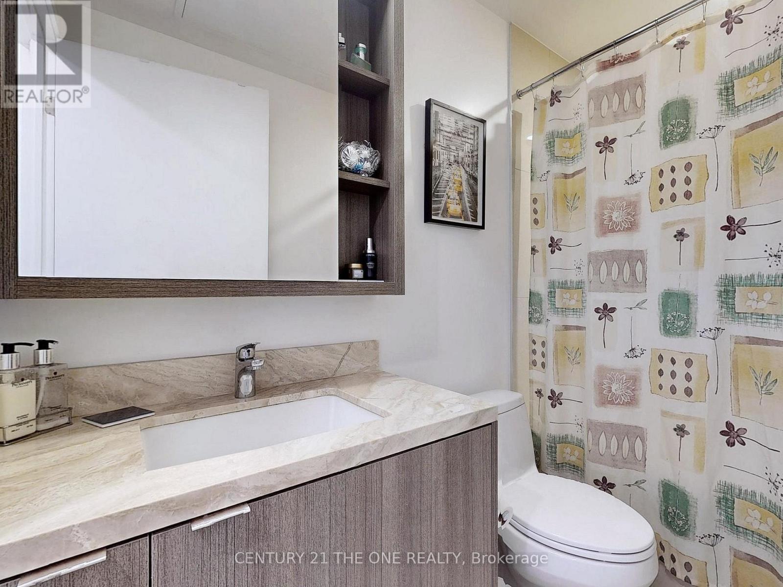 3301 - 115 Blue Jays Way, Toronto, Ontario  M5V 0N4 - Photo 27 - C12706038