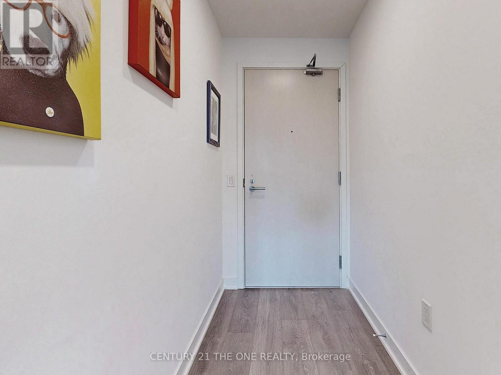 3301 - 115 Blue Jays Way, Toronto, Ontario  M5V 0N4 - Photo 29 - C12706038