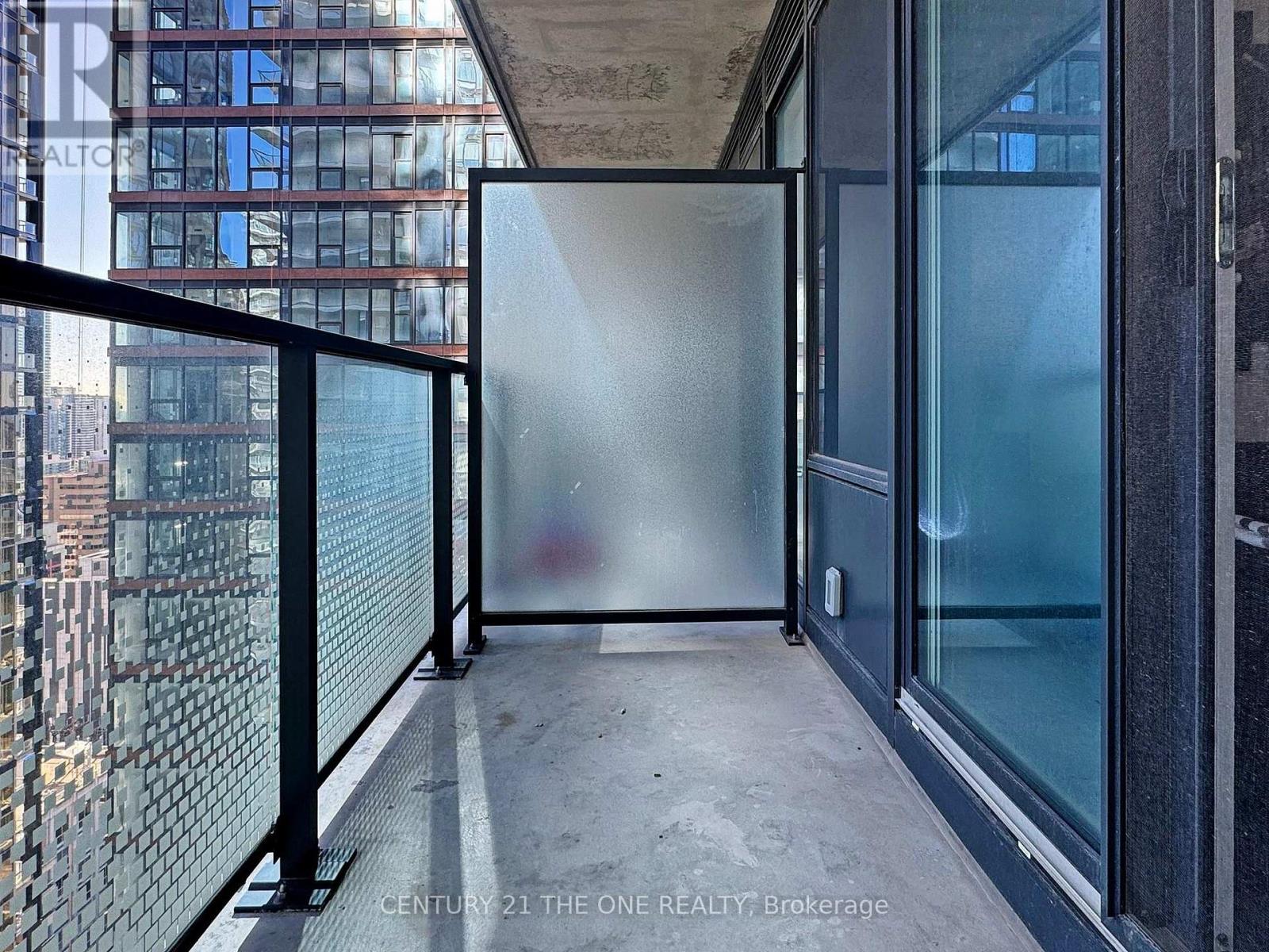 3301 - 115 Blue Jays Way, Toronto, Ontario  M5V 0N4 - Photo 30 - C12706038