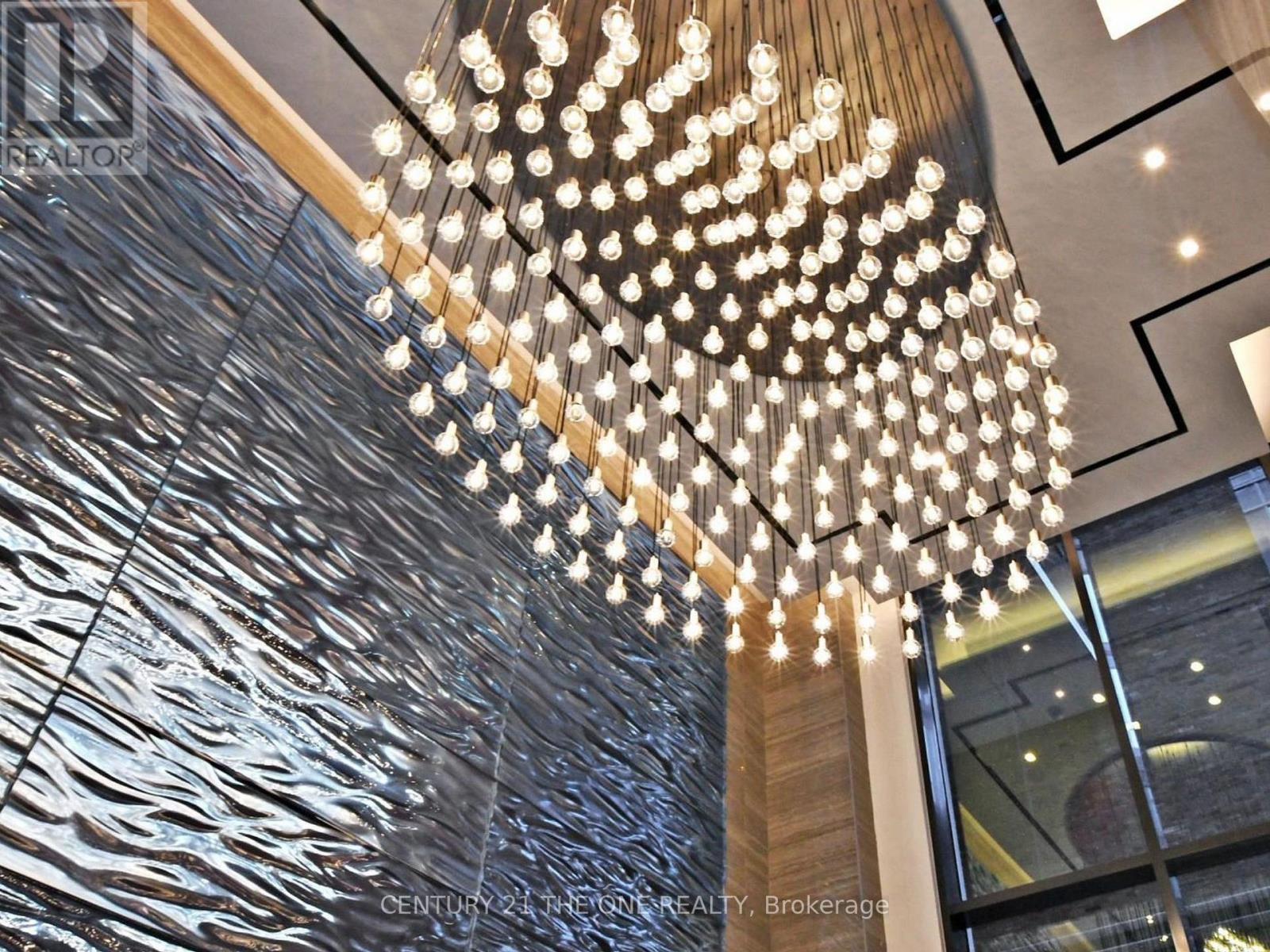 3301 - 115 Blue Jays Way, Toronto, Ontario  M5V 0N4 - Photo 7 - C12706038