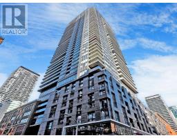 3301 - 115 BLUE JAYS WAY, Toronto, Ontario