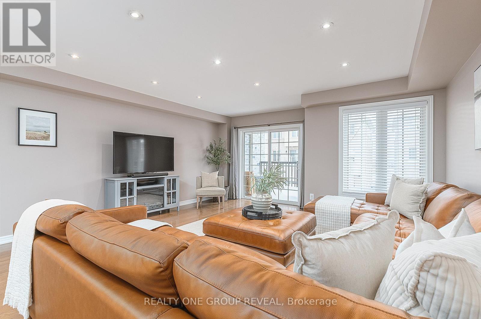 97 Devineridge Avenue, Ajax, Ontario  L1Z 0K6 - Photo 11 - E12706050