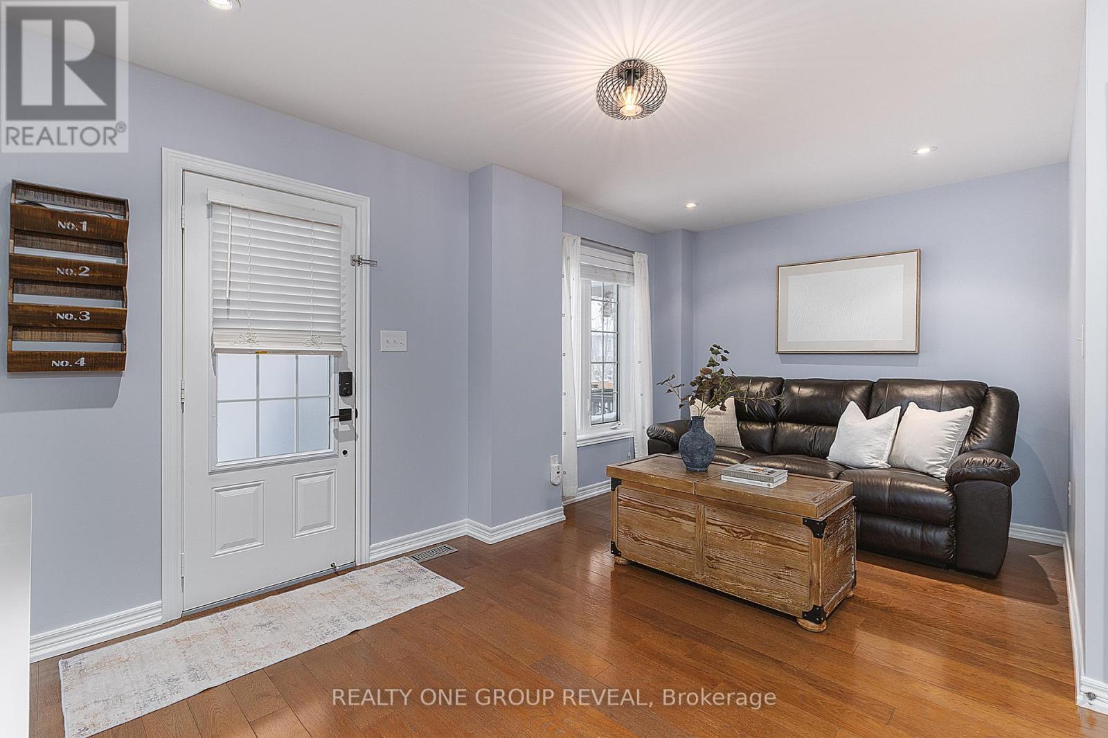 97 Devineridge Avenue, Ajax, Ontario  L1Z 0K6 - Photo 13 - E12706050