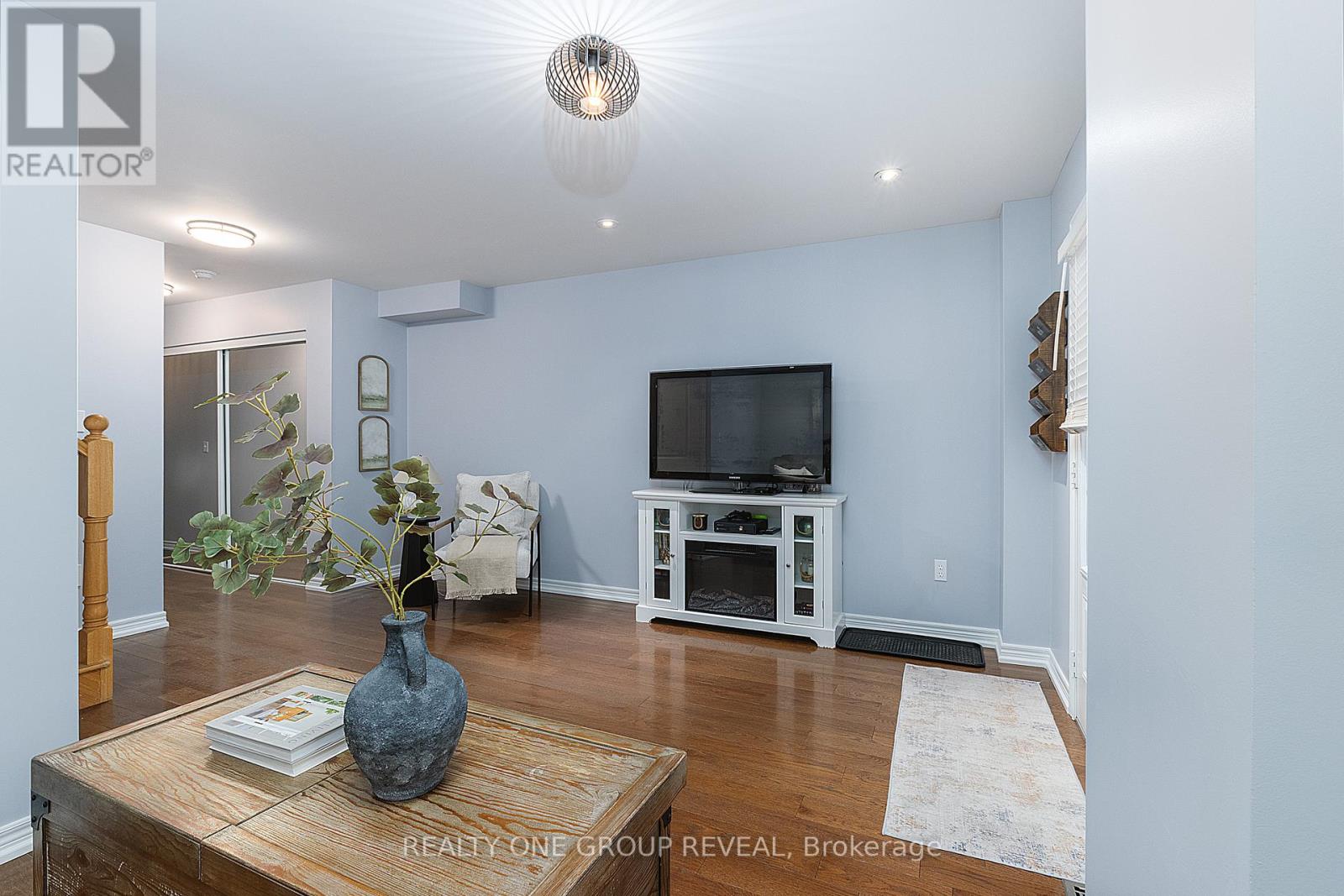 97 Devineridge Avenue, Ajax, Ontario  L1Z 0K6 - Photo 14 - E12706050