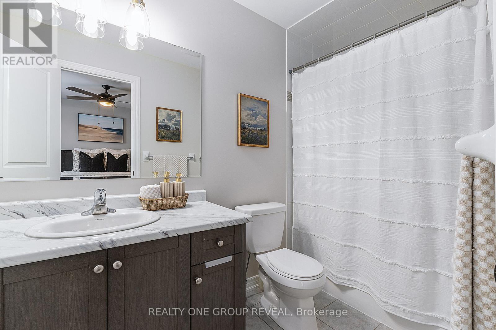 97 Devineridge Avenue, Ajax, Ontario  L1Z 0K6 - Photo 17 - E12706050