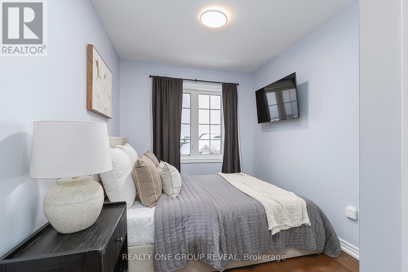 97 Devineridge Avenue, Ajax, Ontario  L1Z 0K6 - Photo 18 - E12706050