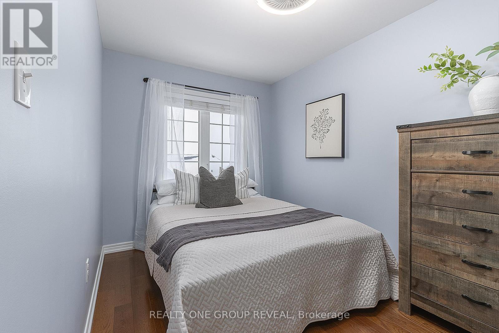 97 Devineridge Avenue, Ajax, Ontario  L1Z 0K6 - Photo 19 - E12706050