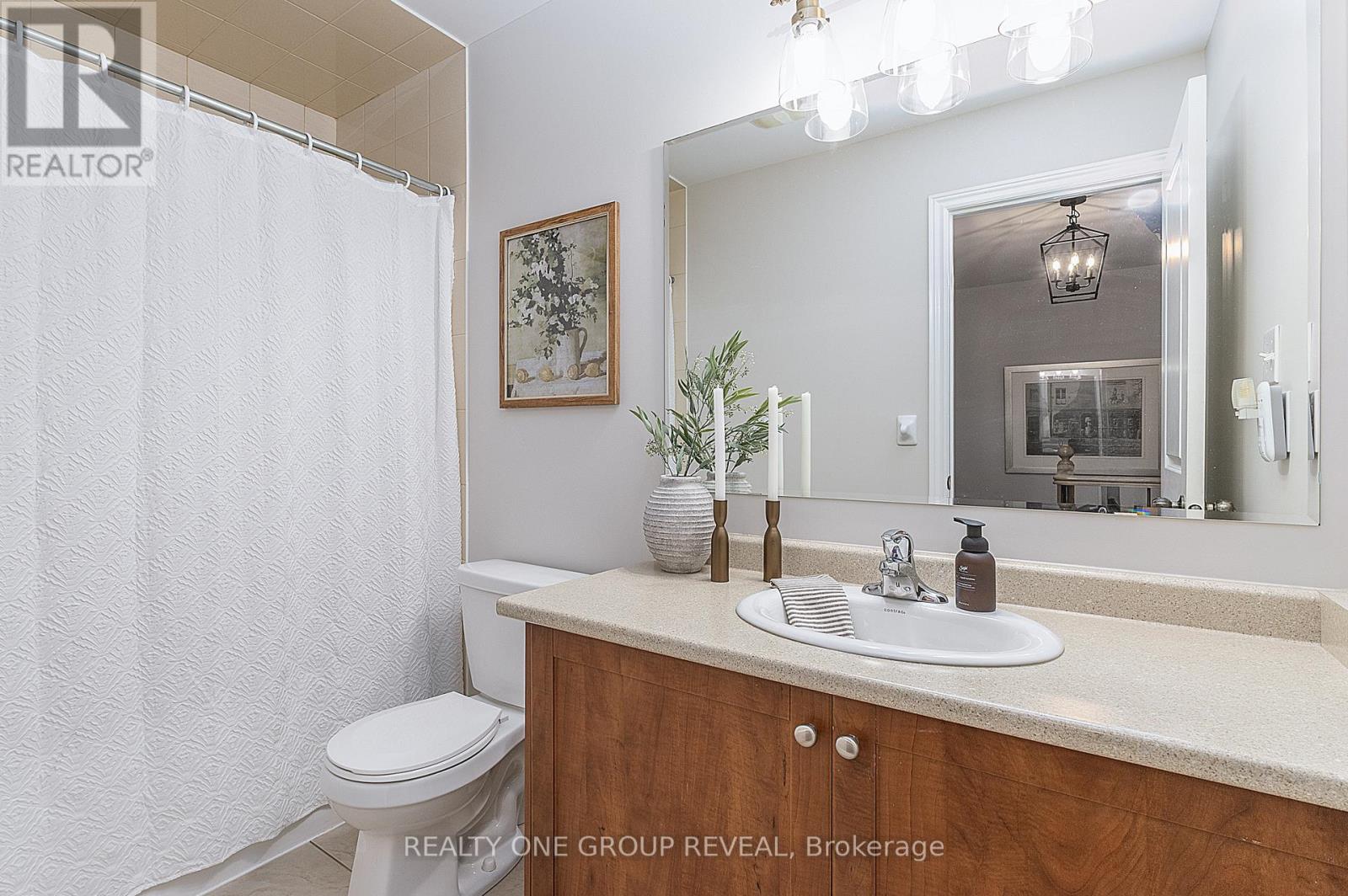 97 Devineridge Avenue, Ajax, Ontario  L1Z 0K6 - Photo 20 - E12706050