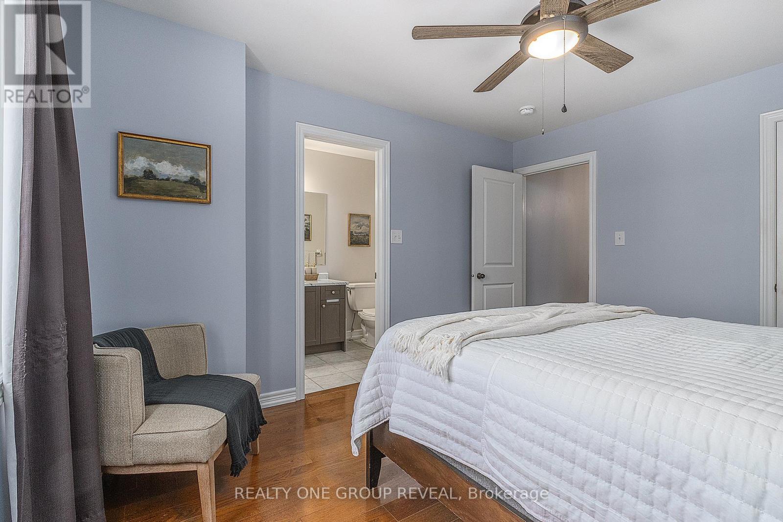 97 Devineridge Avenue, Ajax, Ontario  L1Z 0K6 - Photo 21 - E12706050