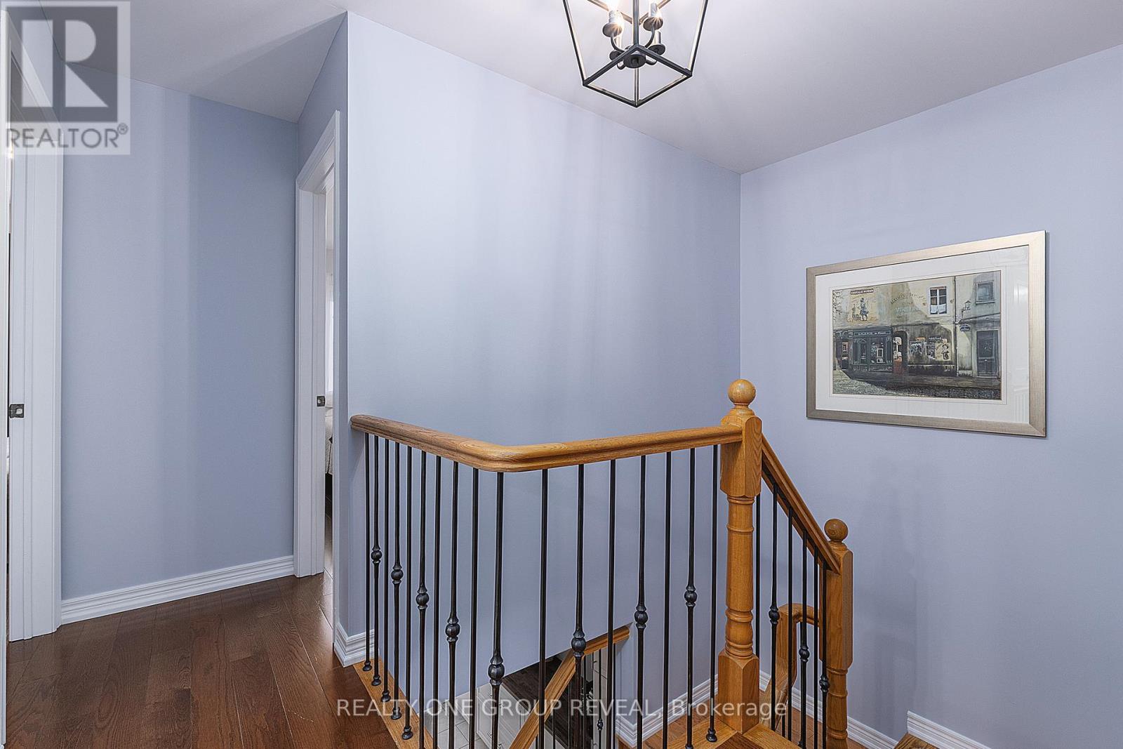 97 Devineridge Avenue, Ajax, Ontario  L1Z 0K6 - Photo 22 - E12706050