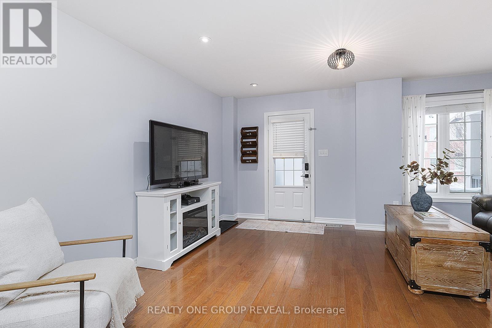 97 Devineridge Avenue, Ajax, Ontario  L1Z 0K6 - Photo 23 - E12706050