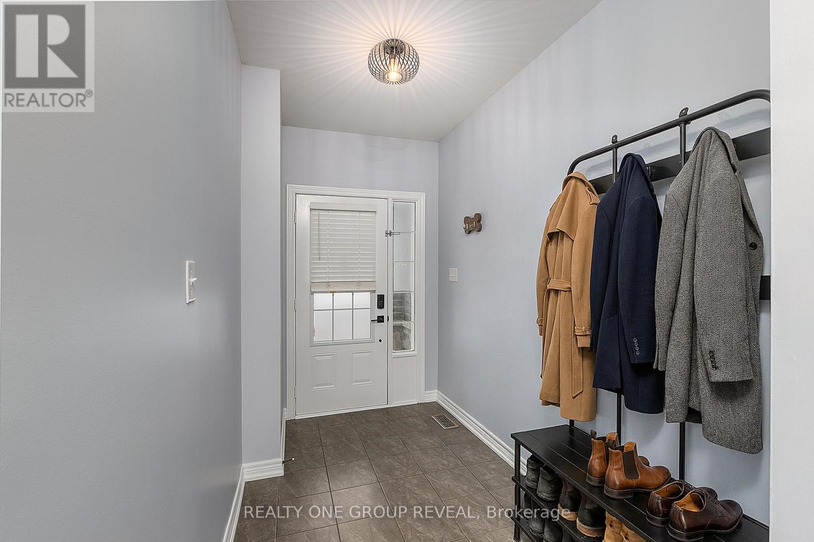 97 Devineridge Avenue, Ajax, Ontario  L1Z 0K6 - Photo 24 - E12706050