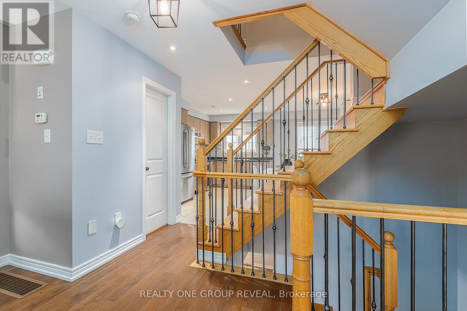 97 Devineridge Avenue, Ajax, Ontario  L1Z 0K6 - Photo 25 - E12706050